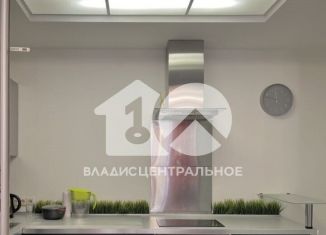 Сдается 2-комнатная квартира, 54 м2, Новосибирск, улица Семьи Шамшиных, 32, метро Сибирская