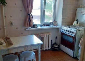 Продам 2-ком. квартиру, 44 м2, Ростов-на-Дону, улица Коммунаров, 33Д