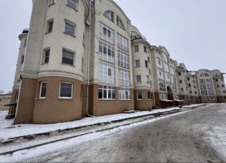 Продажа двухкомнатной квартиры, 97.7 м2, Великий Новгород, улица Связи, 14к1