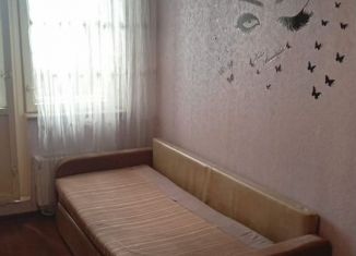 Комната в аренду, 20 м2, Москва, Барвихинская улица, ЗАО