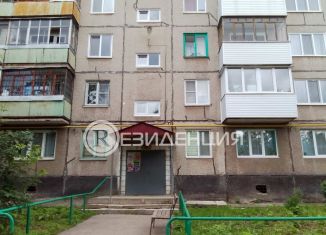 Комната в аренду, 37 м2, Пермь, Уфимская улица, 10