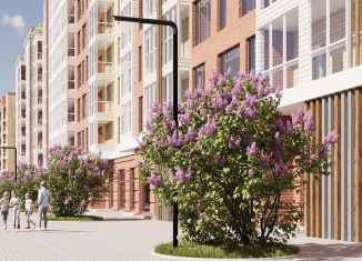 Продается помещение свободного назначения, 32.4 м2, посёлок Пригородный, Охотская улица, 11