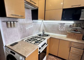 Продажа 3-комнатной квартиры, 60 м2, Салават, бульвар Космонавтов, 18