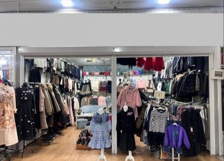 Торговая площадь на продажу, 30 м2, Грозный, улица Сайпуддина Шарпудиновича Лорсанова, 1-25Б