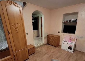 Аренда 2-комнатной квартиры, 50 м2, Крым, Красноармейская улица, 16