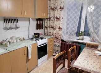 Сдача в аренду 1-комнатной квартиры, 33.5 м2, Егорьевск, 5-й микрорайон, 2