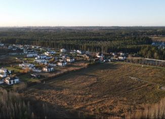 Продается земельный участок, 6.4 сот., деревня Скотное