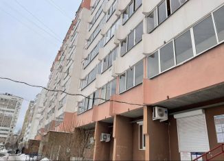 Продаю квартиру студию, 24.5 м2, Екатеринбург, улица Бакинских Комиссаров, Орджоникидзевский район