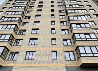 Продажа 3-комнатной квартиры, 71.4 м2, Ростов-на-Дону, улица 16-я Линия, 46, Пролетарский район