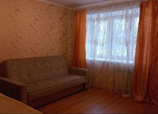 2-ком. квартира в аренду, 65 м2, Кострома, Профсоюзная улица, 6