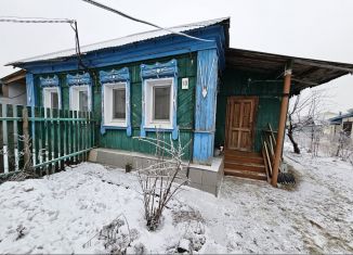 Продается дом, 39 м2, Ульяновск, переулок Щорса, 10