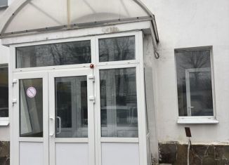 Сдам офис, 225 м2, Ростов-на-Дону, проспект Шолохова, 211, Первомайский район