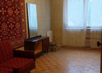 Сдача в аренду 4-ком. квартиры, 72 м2, рабочий посёлок Быково, улица Щорса, 9