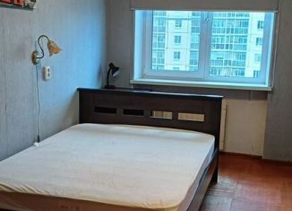 Сдается комната, 11 м2, Санкт-Петербург, проспект Королёва, 42к1, Приморский район