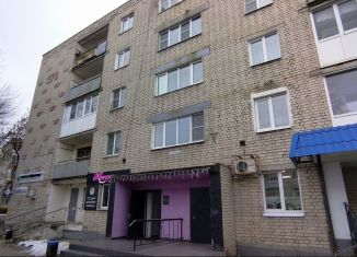 2-ком. квартира на продажу, 40 м2, Галич, улица Лермонтова, 15