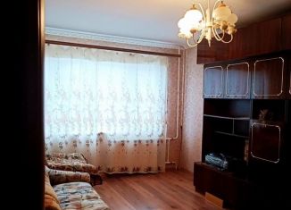 Продажа 3-ком. квартиры, 60 м2, Санкт-Петербург, улица Черкасова, 10к1, Калининский район