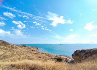 Продажа земельного участка, 6 сот., Керчь, улица Подполковника Рудя