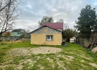 Продается дом, 70 м2, Калининград, Правленческий проезд