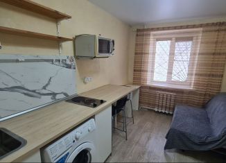 Сдается комната, 14 м2, Ростов-на-Дону, Врубовая улица, 17А