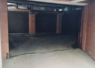 Продаю гараж, 18 м2, Иркутск