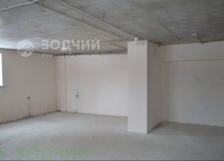 Продам помещение свободного назначения, 120.2 м2, деревня Чергаши, Пригородная улица, 26