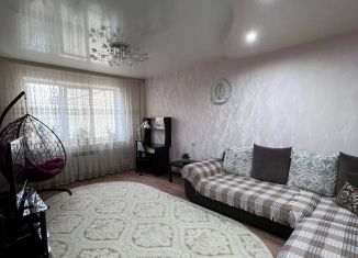 Продается 3-ком. квартира, 91 м2, Воронеж, улица Мордасовой, 7А