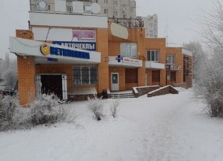 Продается помещение свободного назначения, 111 м2, Липецк, проспект Победы, 134