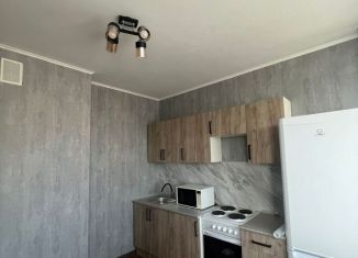 Продам 2-ком. квартиру, 56 м2, Курск, проспект Анатолия Дериглазова, 13