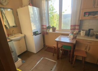 Продаю дом, 46 м2, Артём, Омская улица, 41