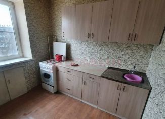 Продается 3-комнатная квартира, 73 м2, Ростов-на-Дону, Беломорский переулок, 18, Первомайский район