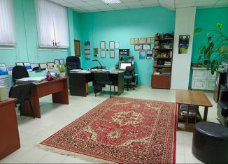 Продается помещение свободного назначения, 56.6 м2, Иваново, улица Ермака, 43, Октябрьский район