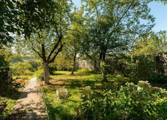 Дом на продажу, 130 м2, деревня Северово, 46Н-08914