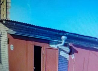 Продам гараж, 30 м2, Дербент, улица Салаватова