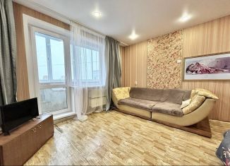 Продажа 3-ком. квартиры, 70 м2, Красноярск, улица Урванцева, 34, Советский район