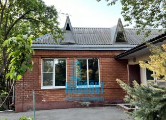 Продам дом, 70 м2, Ростов-на-Дону, Оренбургский переулок, 68