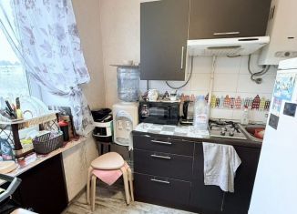 Продажа 2-ком. квартиры, 41 м2, Раменское, Десантная улица, 32