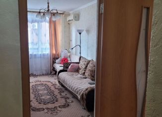 Продается 2-комнатная квартира, 38.8 м2, Сальск, улица Ворошилова, 16