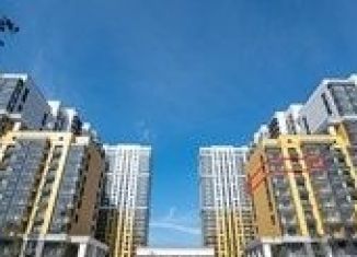 Продажа 4-комнатной квартиры, 96 м2, Москва, Открытое шоссе, 30, станция Бульвар Рокоссовского