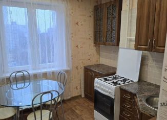 Аренда 1-комнатной квартиры, 35 м2, Орехово-Зуево, Парковская улица, 32