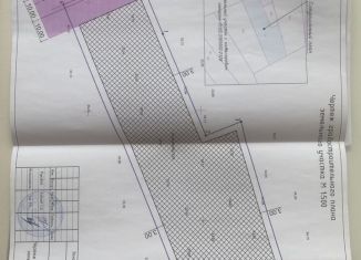 Продам земельный участок, 82 сот., аул Тахтамукай, улица имени Г.К. Наш, 9