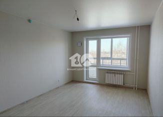 Продам 1-комнатную квартиру, 41 м2, Новосибирск, метро Заельцовская