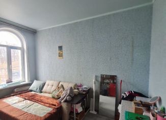 Продам двухкомнатную квартиру, 45.6 м2, Курск, Можаевская улица, 4