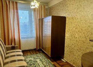 Сдам в аренду комнату, 12 м2, Санкт-Петербург, Северный проспект, 8к1