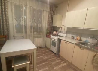 2-комнатная квартира в аренду, 60 м2, Ногинск, улица Бабушкина, 6