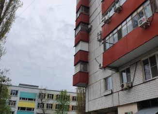 Сдам двухкомнатную квартиру, 62 м2, Ростов-на-Дону, Орбитальная улица, 26, Ворошиловский район