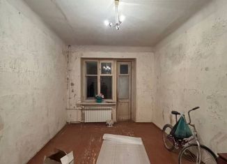 Продам квартиру студию, 20.3 м2, Казань, улица Толстого, 16, Вахитовский район