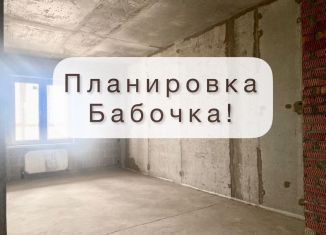 Продаю 1-комнатную квартиру, 43 м2, Краснодар, Питерская улица, 40к1, ЖК Новелла