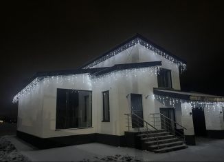 Продаю коттедж, 146 м2, деревня Шмидтово, Покровская улица, 19