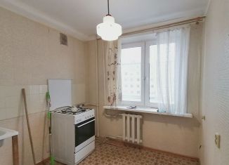 Двухкомнатная квартира на продажу, 45 м2, Пермь, Глазовская улица, 9, Кировский район