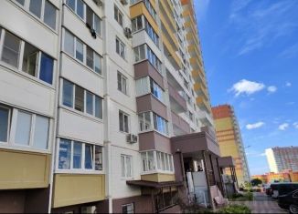 Продажа квартиры студии, 27.5 м2, Ростов-на-Дону, улица Тимофеева, 17/22